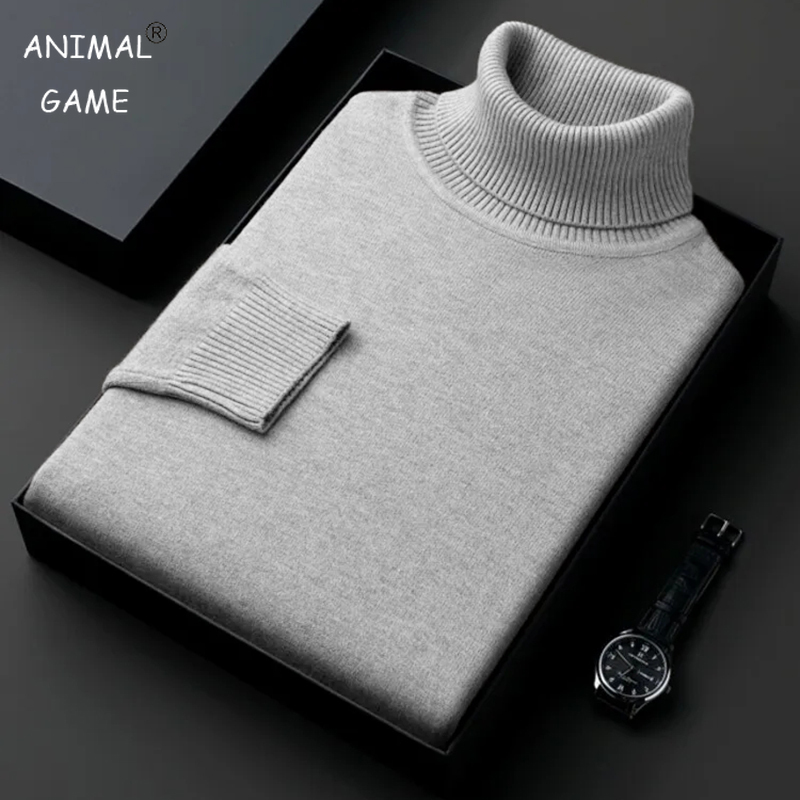Sweatwear Mens Anti-pilling Hi – обзор и цена Quality Winter Clothing