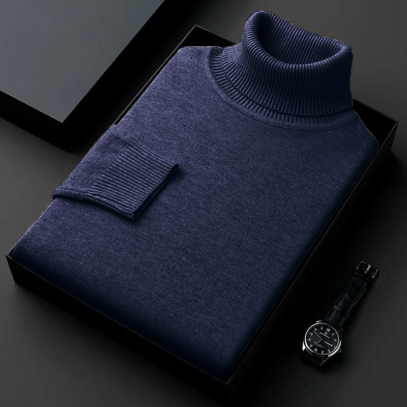 Sweatwear Mens Anti-pilling Hi – обзор и цена Quality Winter Clothing