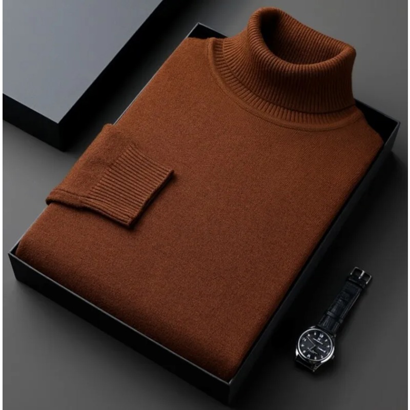Sweatwear Mens Anti-pilling Hi – обзор и цена Quality Winter Clothing