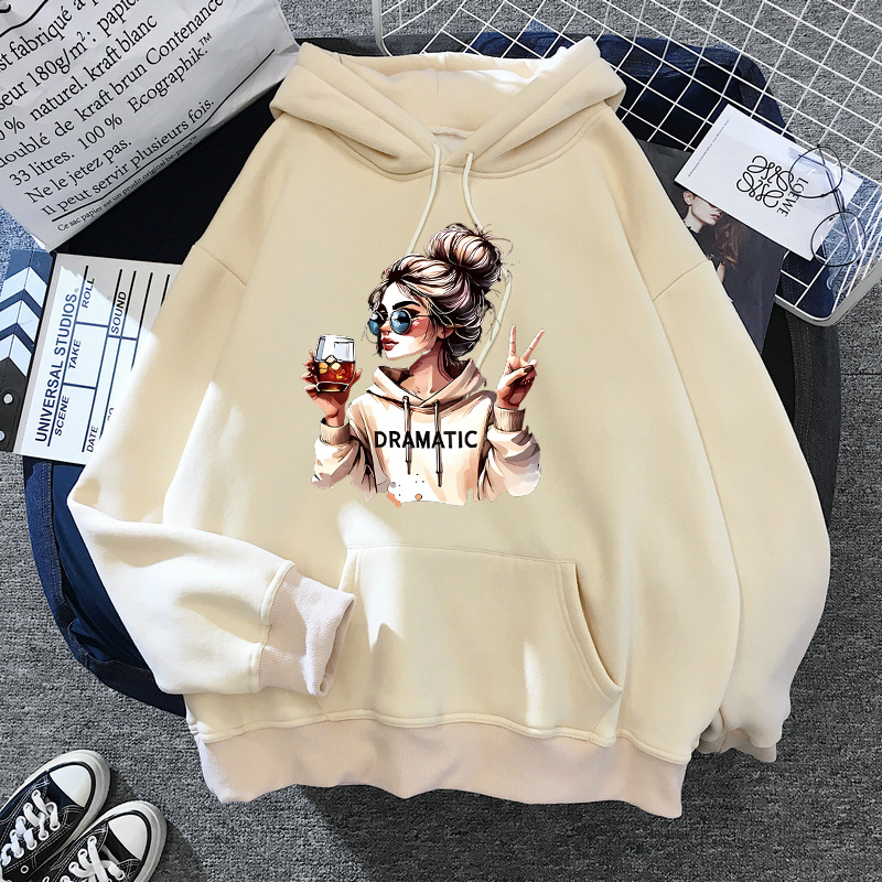 2025 Hot Sale Dramatic Wine Ar – обзор и цена Winter Under Clothing