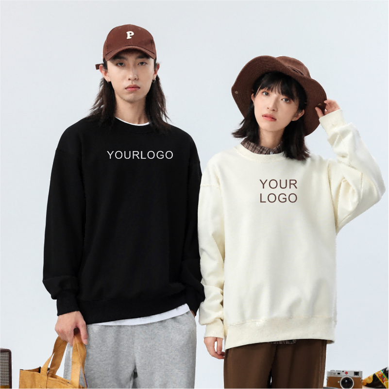 Company Group Clothing Student – обзор и цена Winter Clothing Companies
