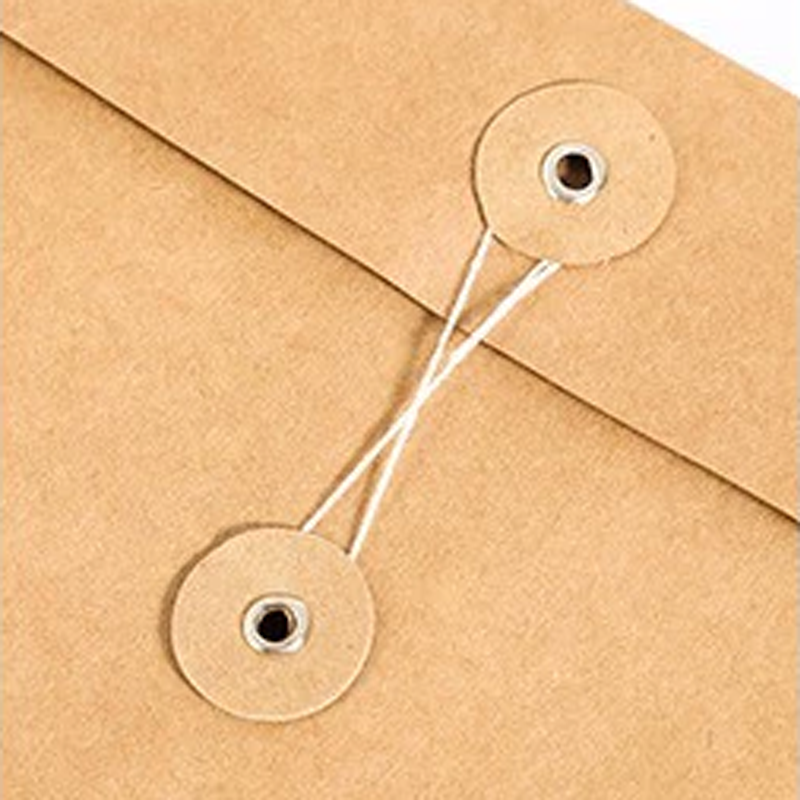 30pcs kraft paper bag archive  – обзор и цена Winter Clothing Work