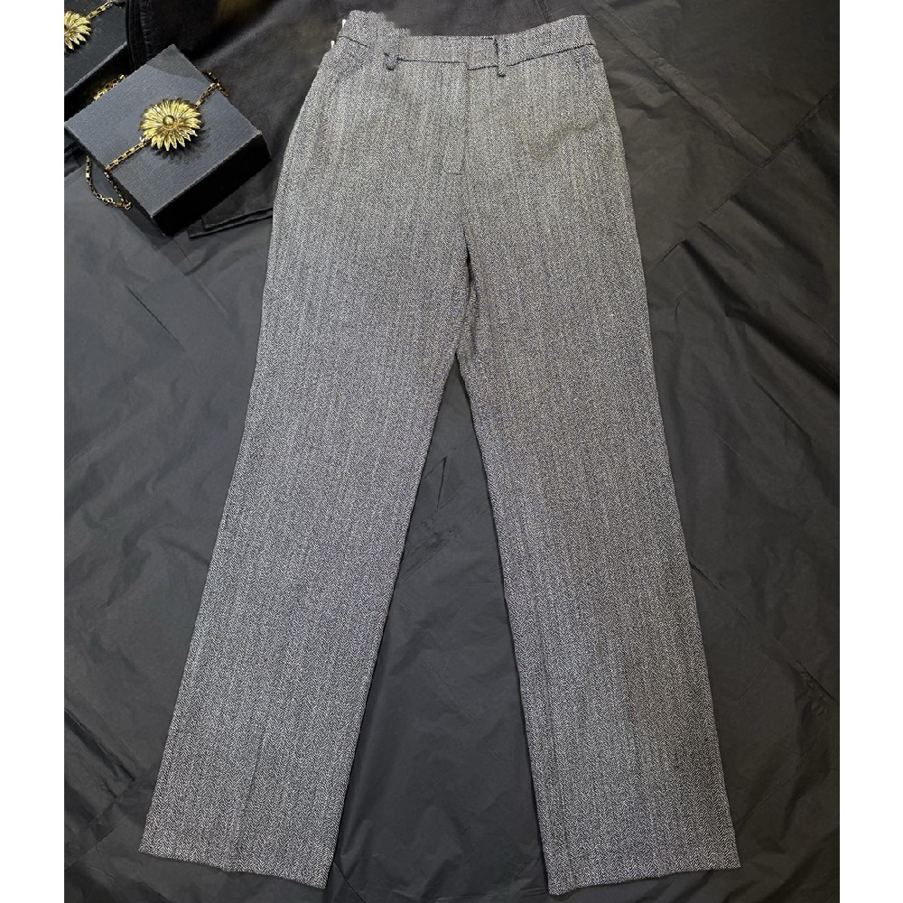 2026 Women's Clothing Suit Pan – обзор и цена Y2K Winter Clothing