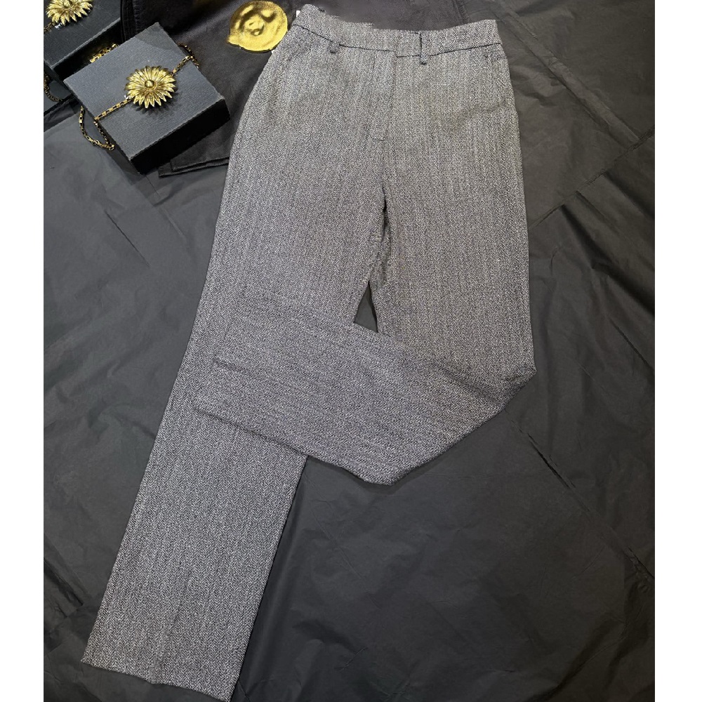 2026 Women's Clothing Suit Pan – обзор и цена Y2K Winter Clothing