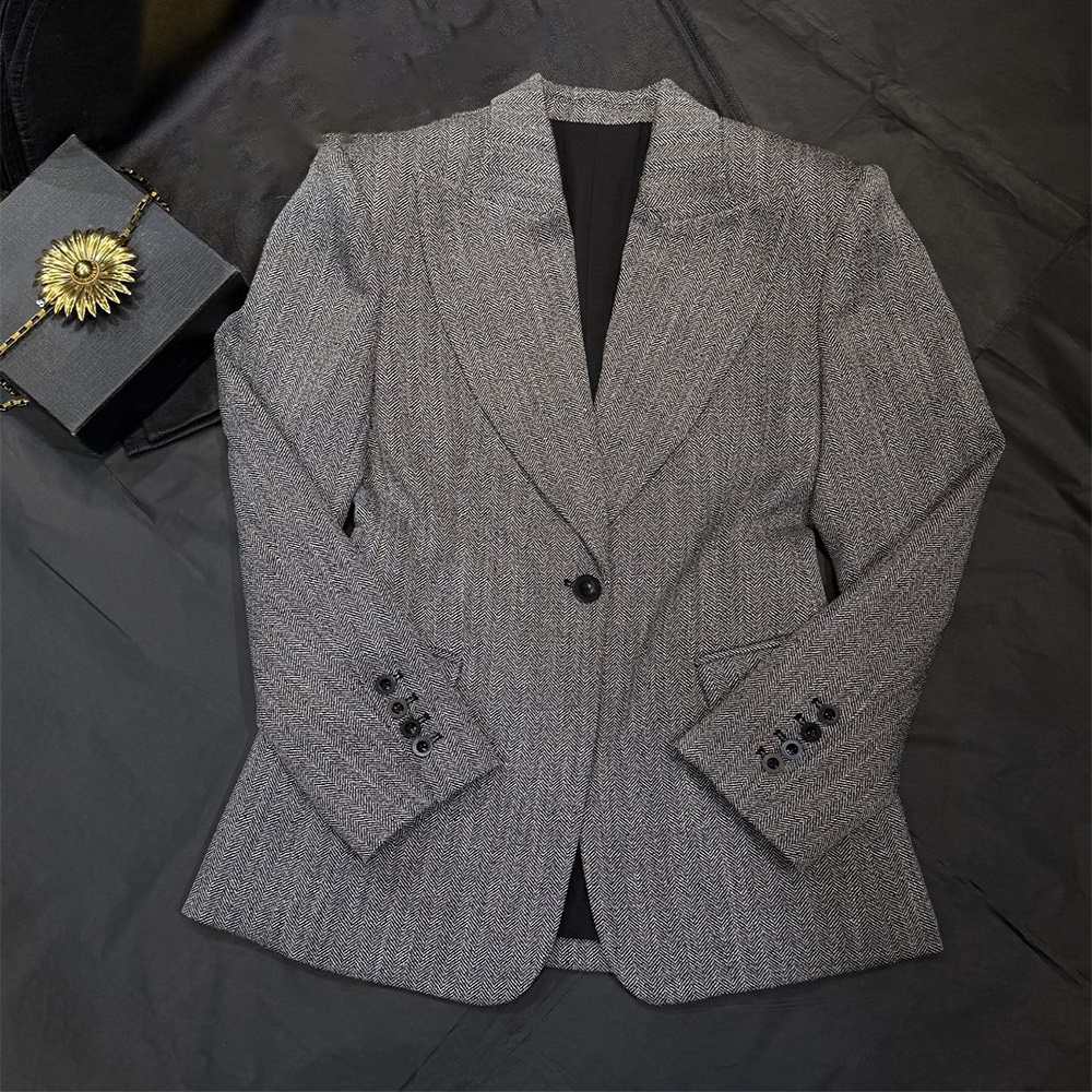 2026 Women's Clothing Suit Pan – обзор и цена Y2K Winter Clothing