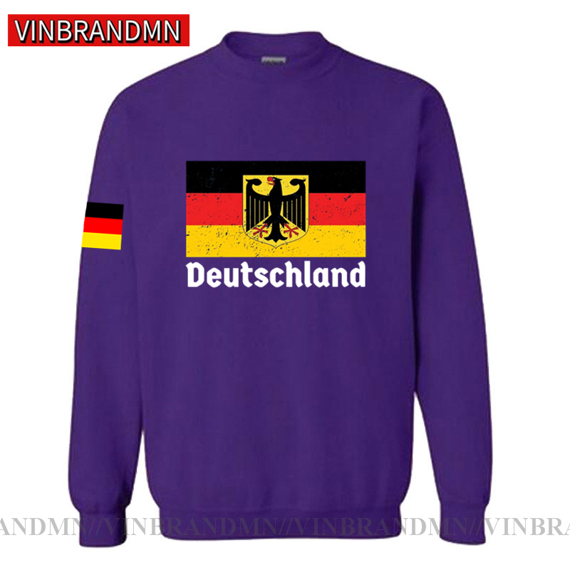 Deutschland Germany hoodies Go – обзор и цена Winter Clothing Germany