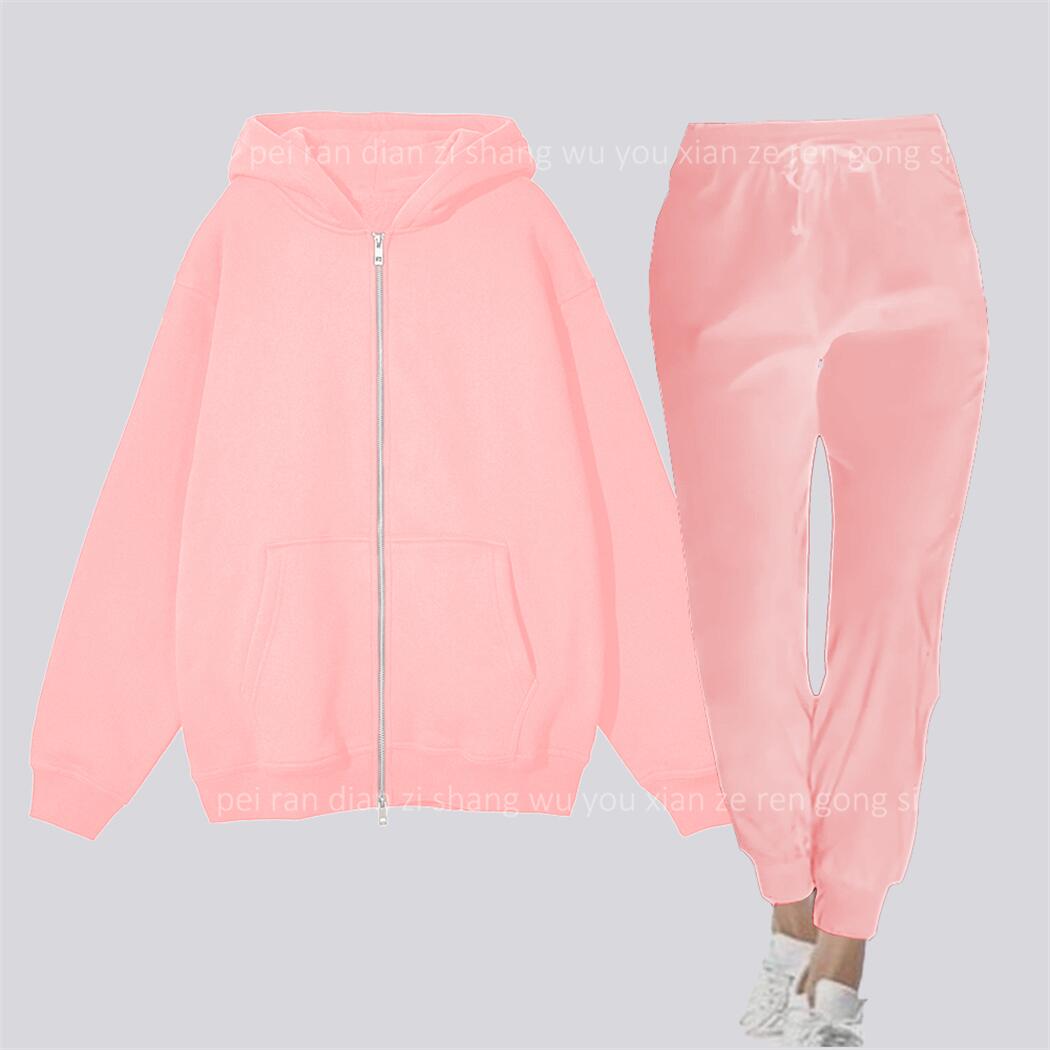 Zipper Cardigan Blank Women Ho – обзор и цена Quality Winter Clothing