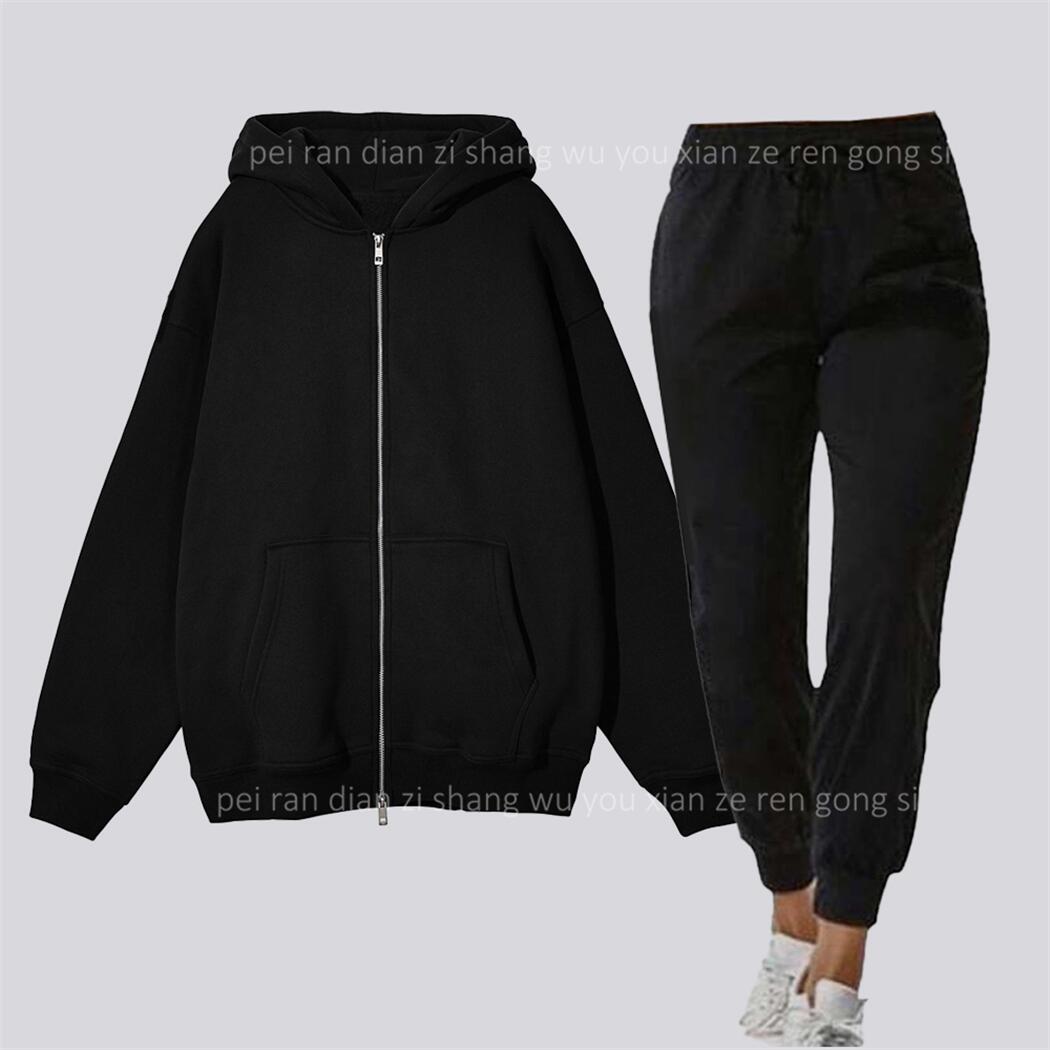 Zipper Cardigan Blank Women Ho – обзор и цена Quality Winter Clothing