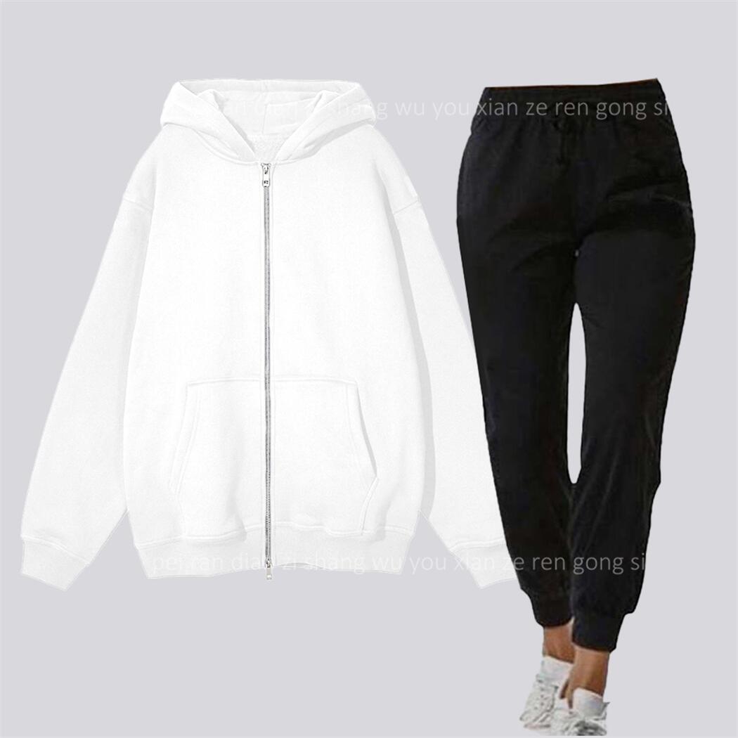 Zipper Cardigan Blank Women Ho – обзор и цена Quality Winter Clothing