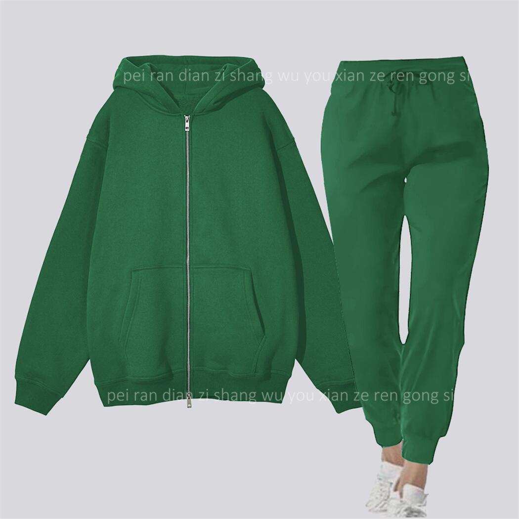Zipper Cardigan Blank Women Ho – обзор и цена Quality Winter Clothing