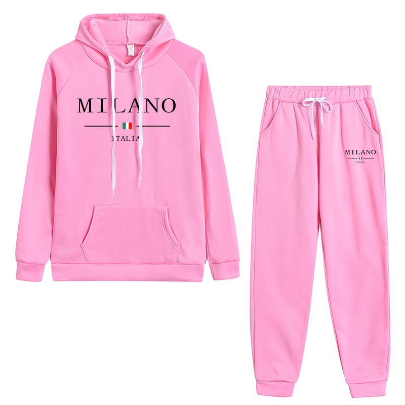 2025 New Arrival Women's Track – обзор и цена Quality Winter Clothing