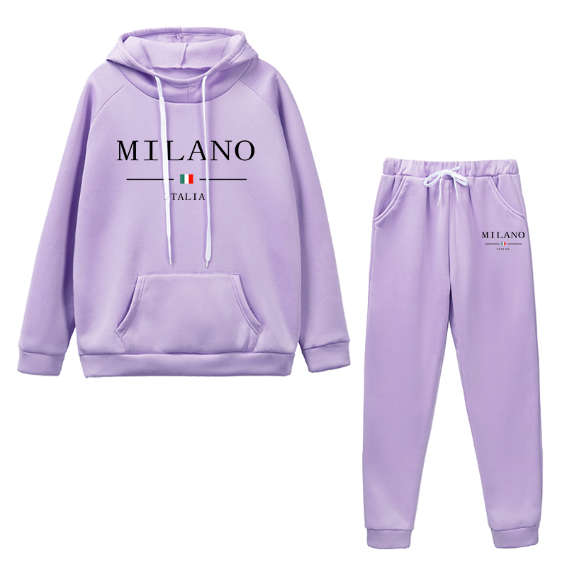 2025 New Arrival Women's Track – обзор и цена Quality Winter Clothing