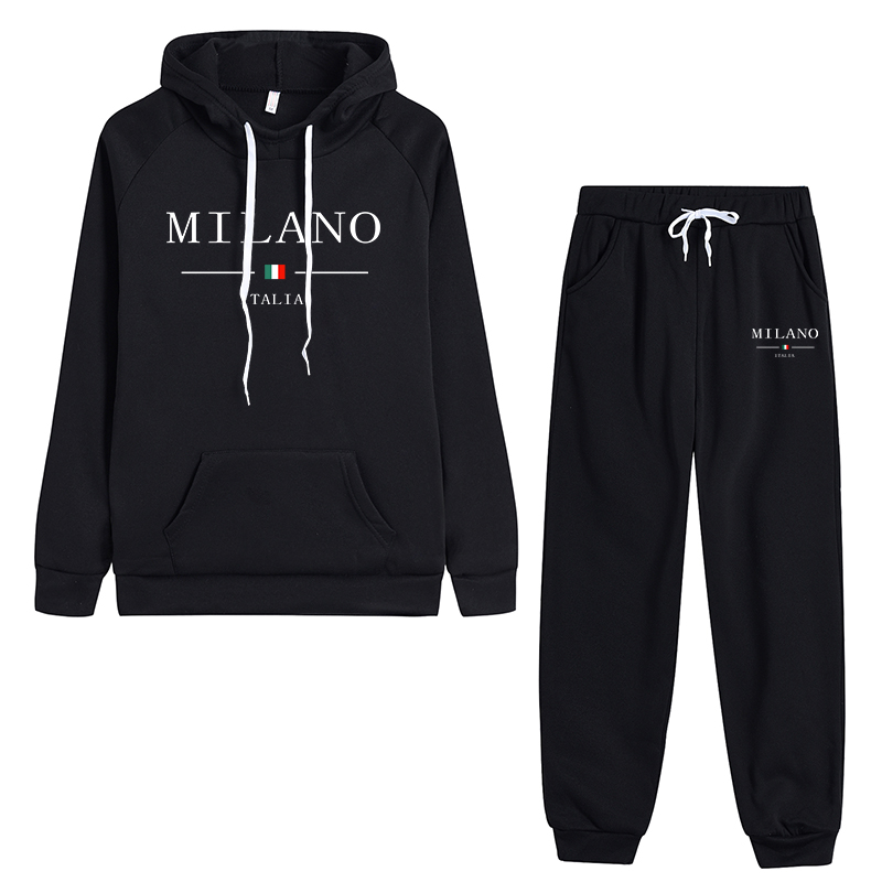 2025 New Arrival Women's Track – обзор и цена Quality Winter Clothing