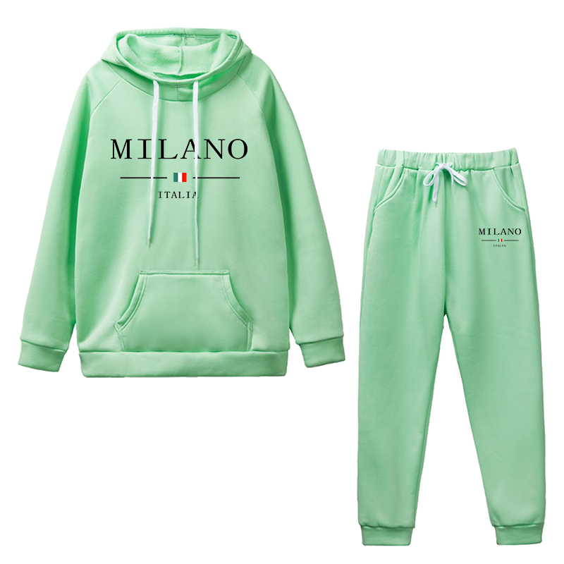 2025 New Arrival Women's Track – обзор и цена Quality Winter Clothing