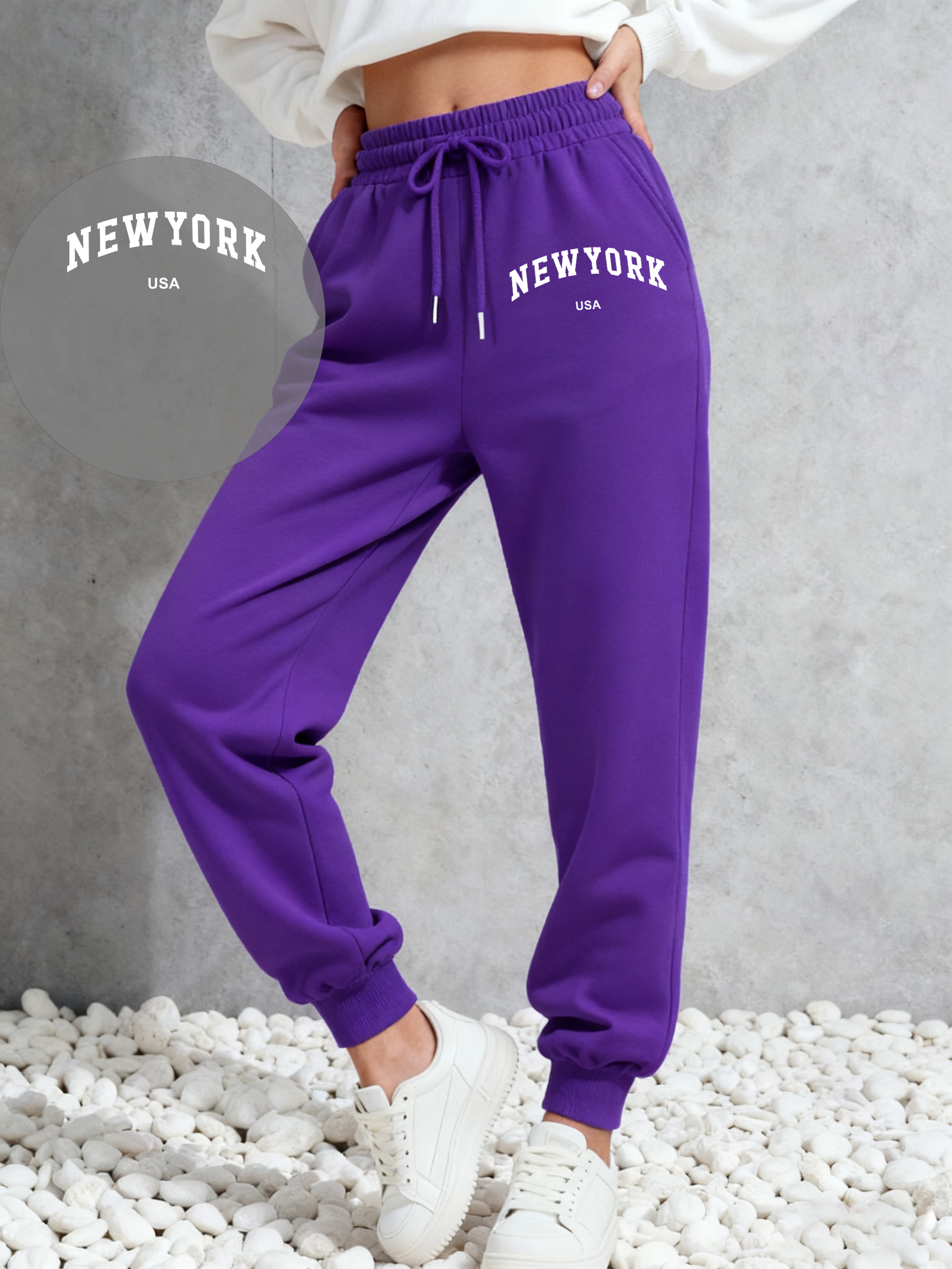 New York Usa City Letter Graph – обзор и цена Winter Clothing In New York City