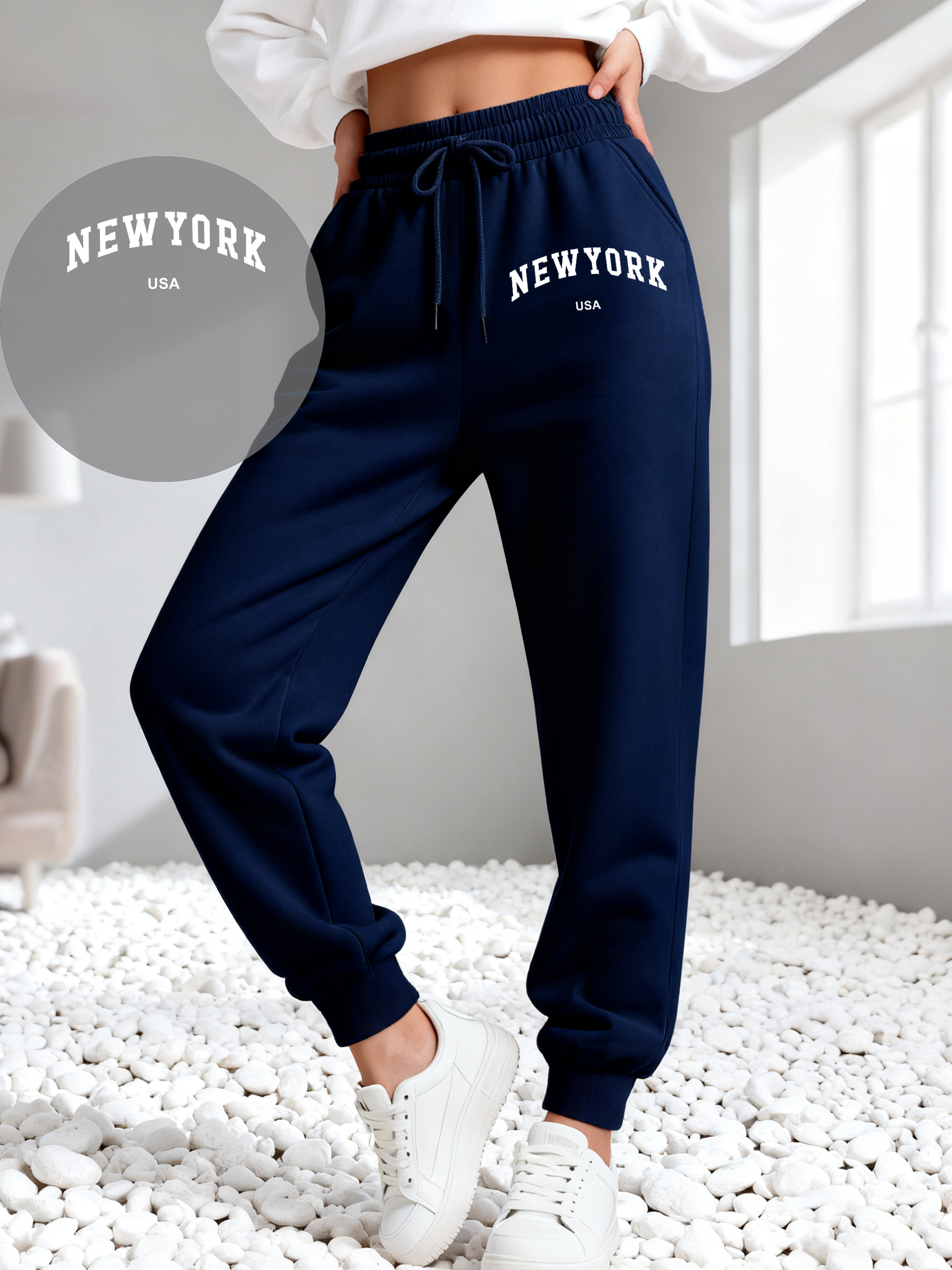 New York Usa City Letter Graph – обзор и цена Winter Clothing In New York City