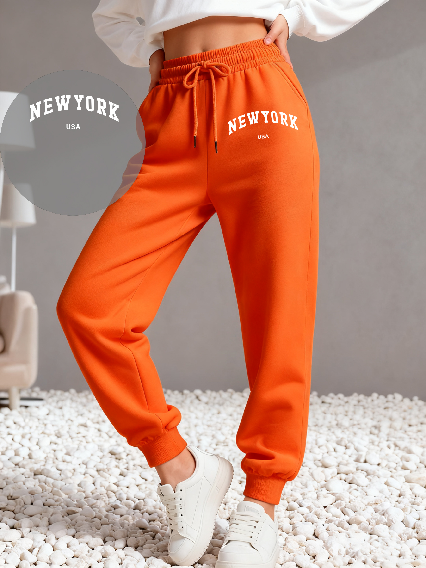 New York Usa City Letter Graph – обзор и цена Winter Clothing In New York City