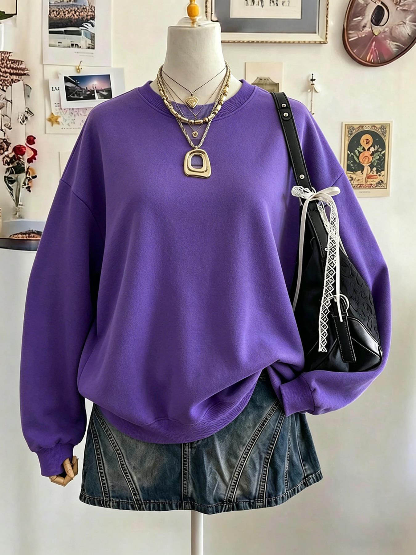 On Clearance Sale Women's Casu – обзор и цена Winter Clothing On Sale