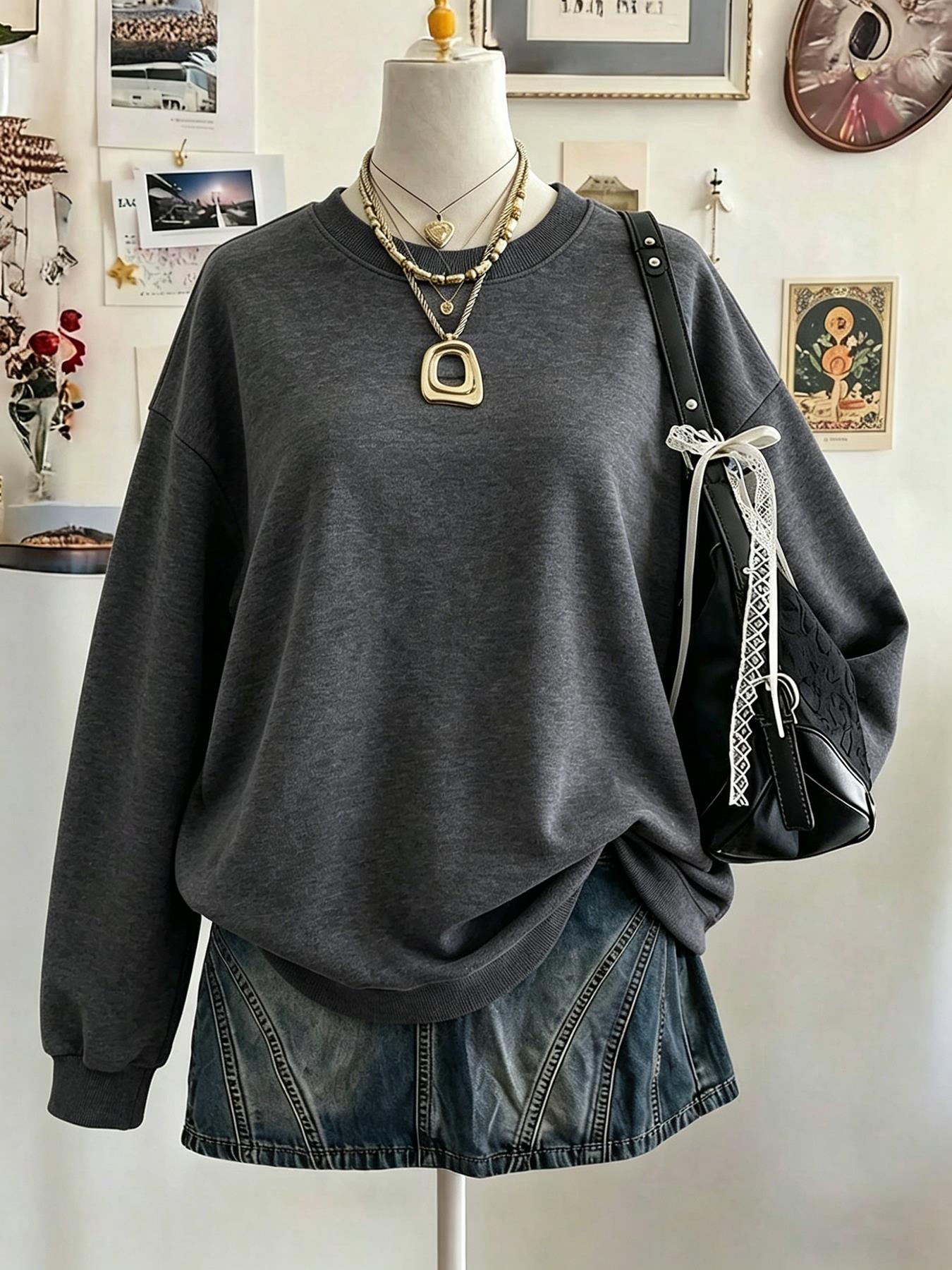 On Clearance Sale Women's Casu – обзор и цена Winter Clothing On Sale
