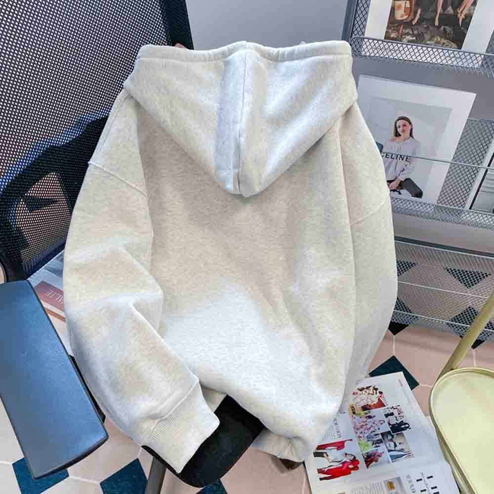 Hello Kitty Women's Hooded Swe – обзор и цена Y2K Winter Clothing