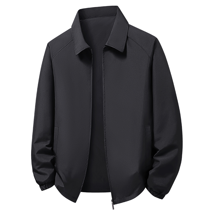 High Quality Autumn and Winter – обзор и цена Quality Winter Clothing Bomber Jacket