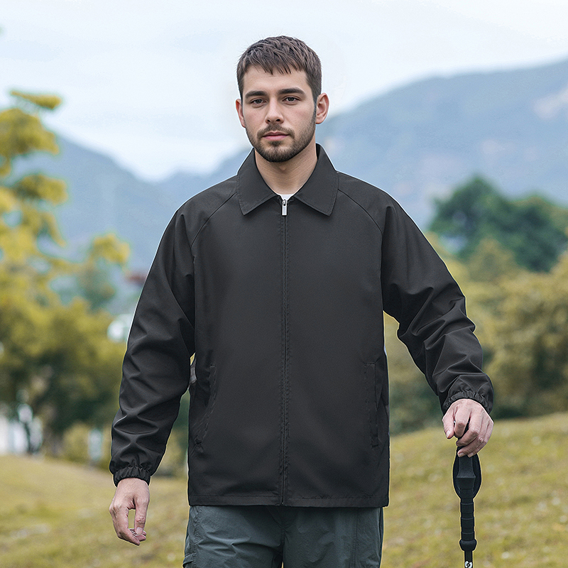 High Quality Autumn and Winter – обзор и цена Quality Winter Clothing Bomber Jacket
