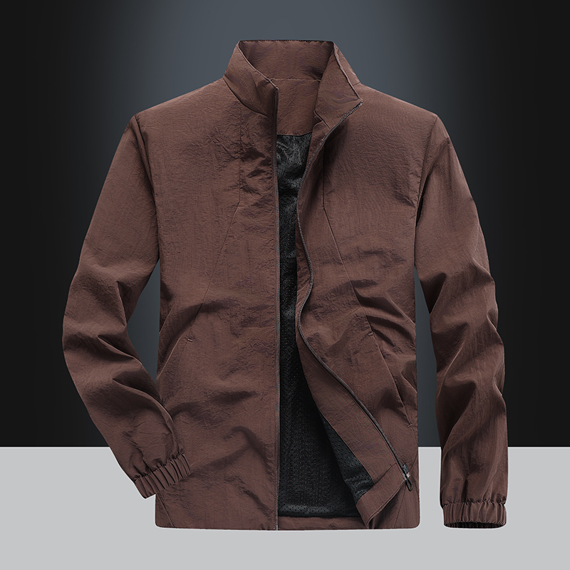 Sports Jacket Coat Solid Color – обзор и цена Quality Winter Clothing Bomber Jacket