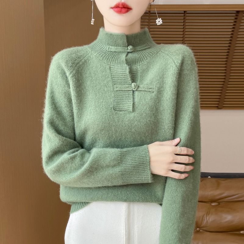 Autumn And Winter Mother's Swe – обзор и цена Winter Under Clothing