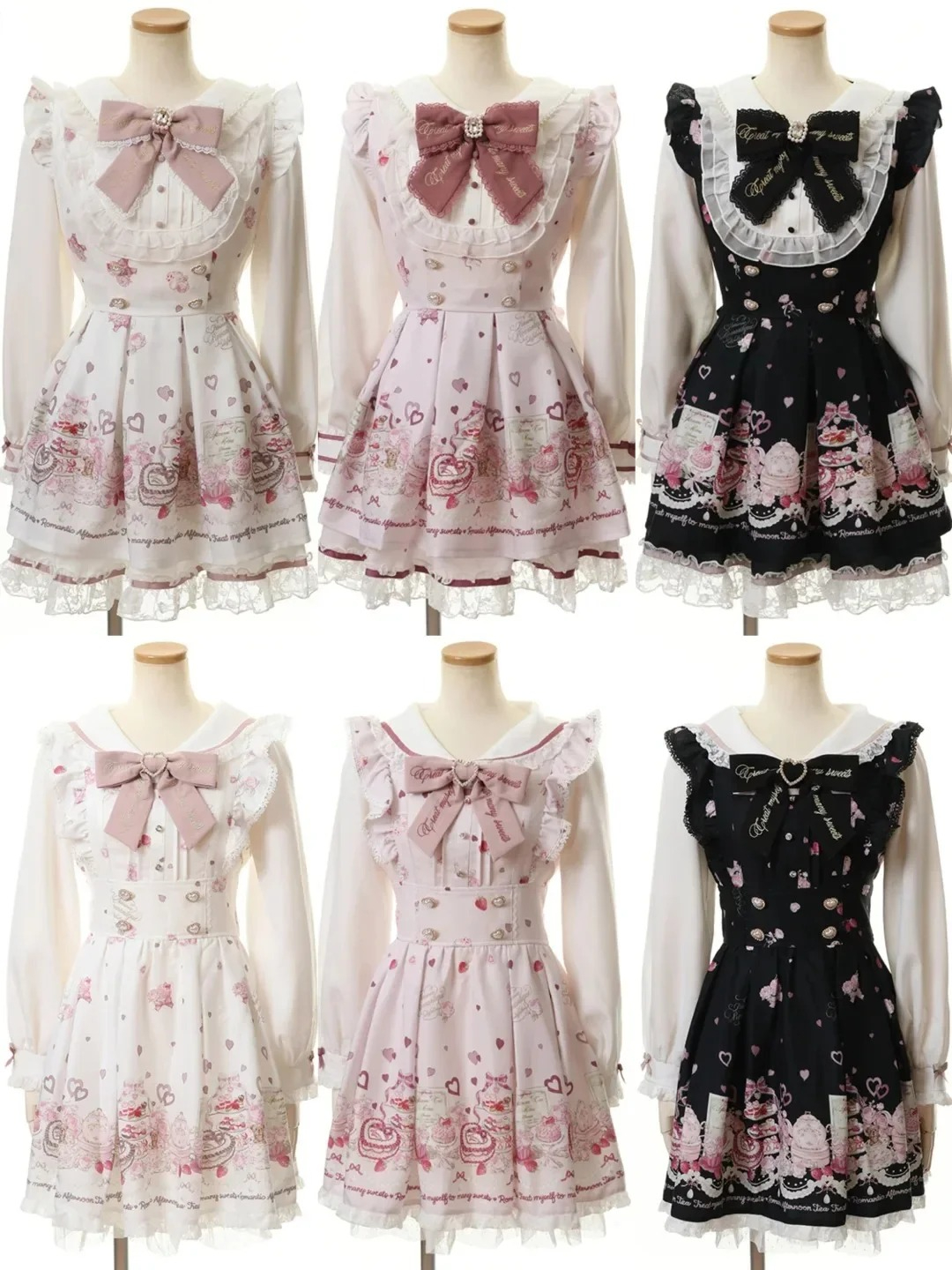 Japanese 2 Piece Dress Sets Wo – обзор и цена Y2K Winter Clothing