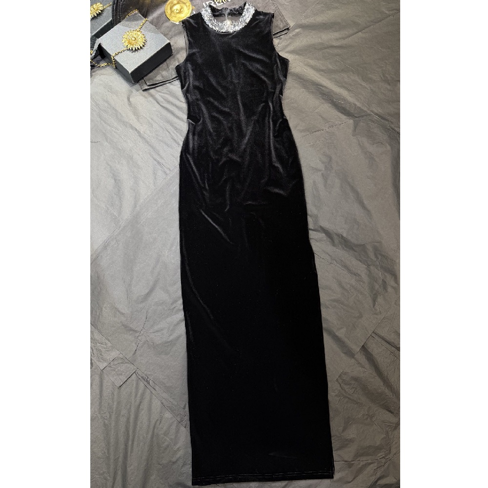 2025 Winter Women's Evening Go – обзор и цена Quality Winter Clothing