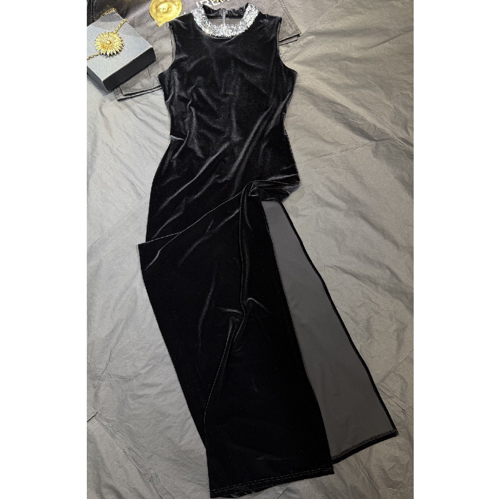 2025 Winter Women's Evening Go – обзор и цена Quality Winter Clothing