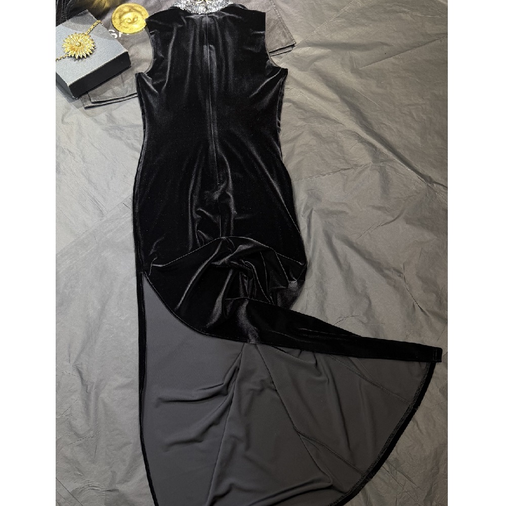 2025 Winter Women's Evening Go – обзор и цена Quality Winter Clothing
