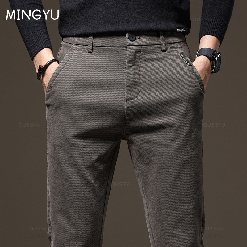 Autumn Winter High Quality Pan – обзор и цена Quality Winter Clothing