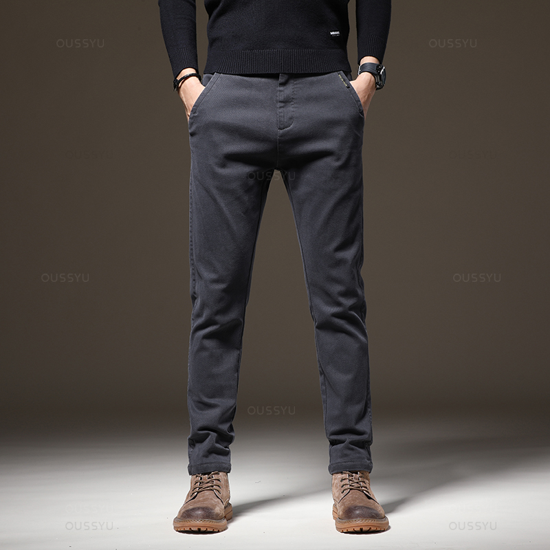 Autumn Winter High Quality Pan – обзор и цена Quality Winter Clothing