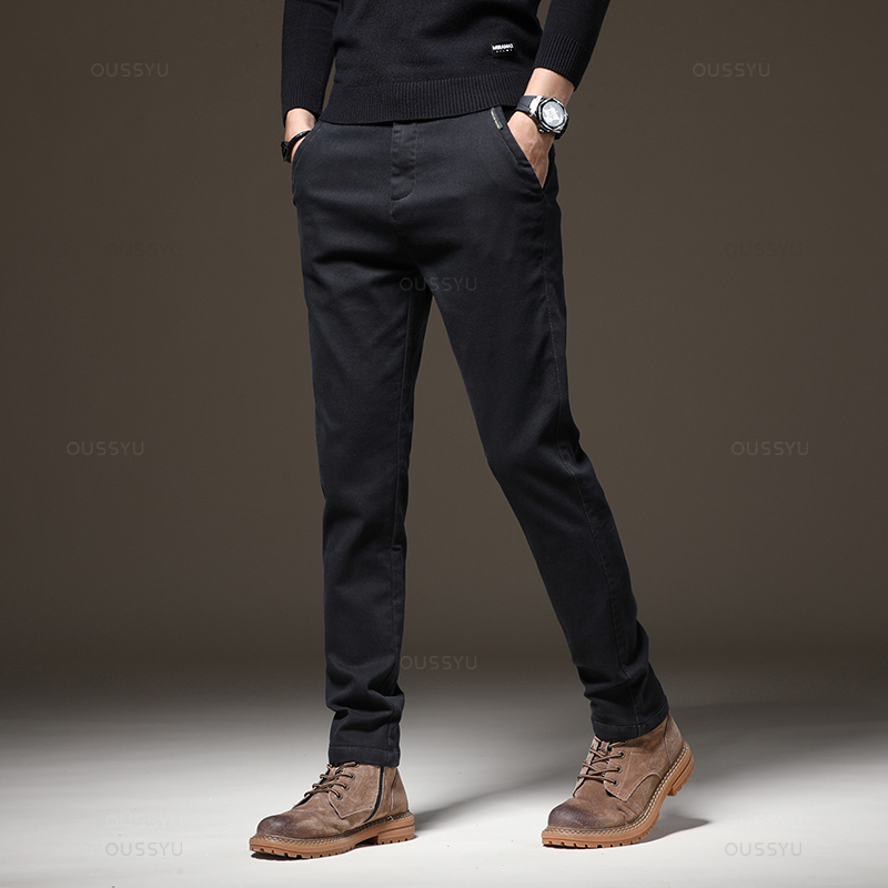 Autumn Winter High Quality Pan – обзор и цена Quality Winter Clothing