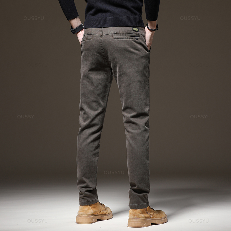 Autumn Winter High Quality Pan – обзор и цена Quality Winter Clothing