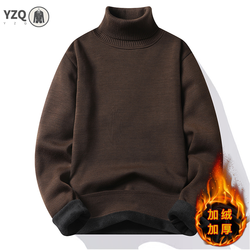 Sweatwear Mens Anti-pilling Hi – обзор и цена Quality Winter Clothing