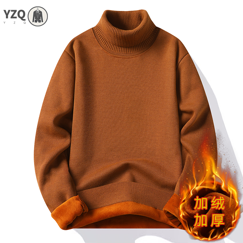Sweatwear Mens Anti-pilling Hi – обзор и цена Quality Winter Clothing