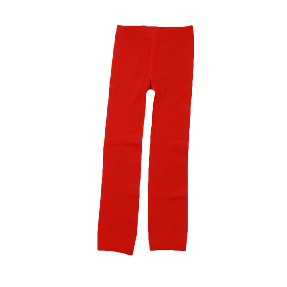 Girls Red Winter Thick Lined T – обзор и цена Winter Under Clothing