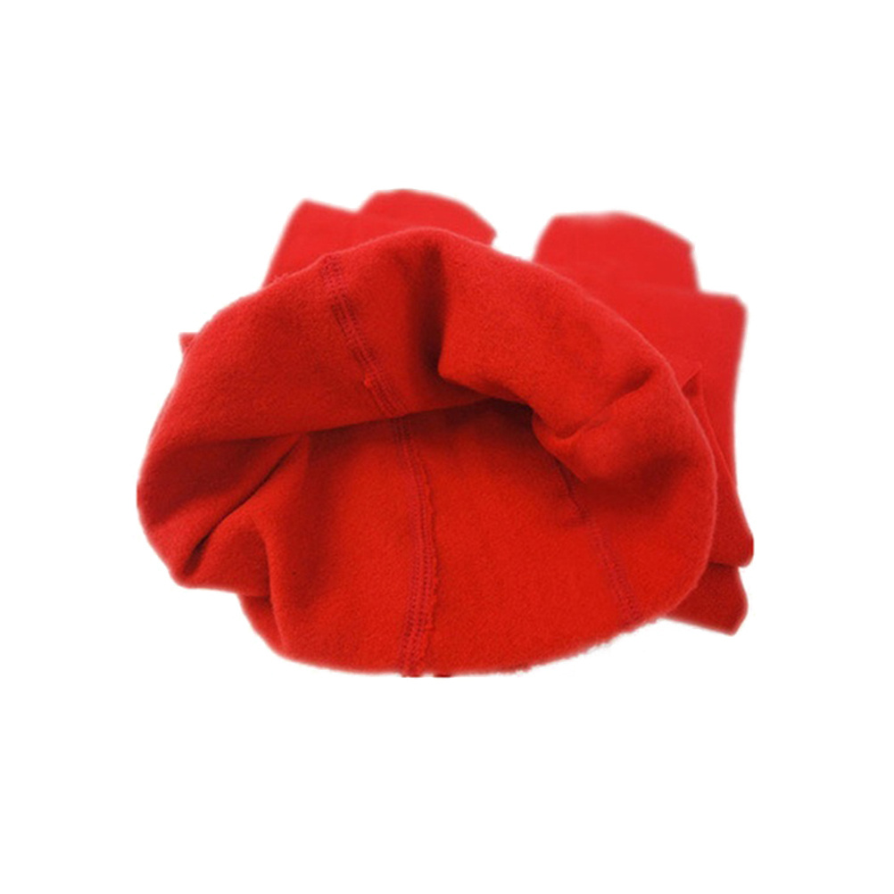 Girls Red Winter Thick Lined T – обзор и цена Winter Under Clothing