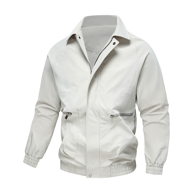 Brand Jacket High Quality Retr – обзор и цена Quality Winter Clothing Bomber Jacket