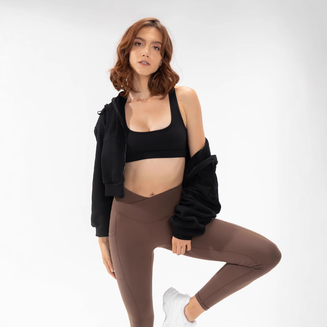 Hooded Sweater Women Autumn An – обзор и цена Winter Under Clothing