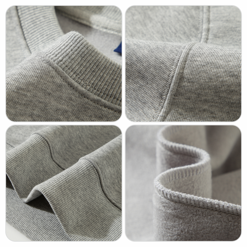 Customized sweater free printi – обзор и цена Winter Clothing Work