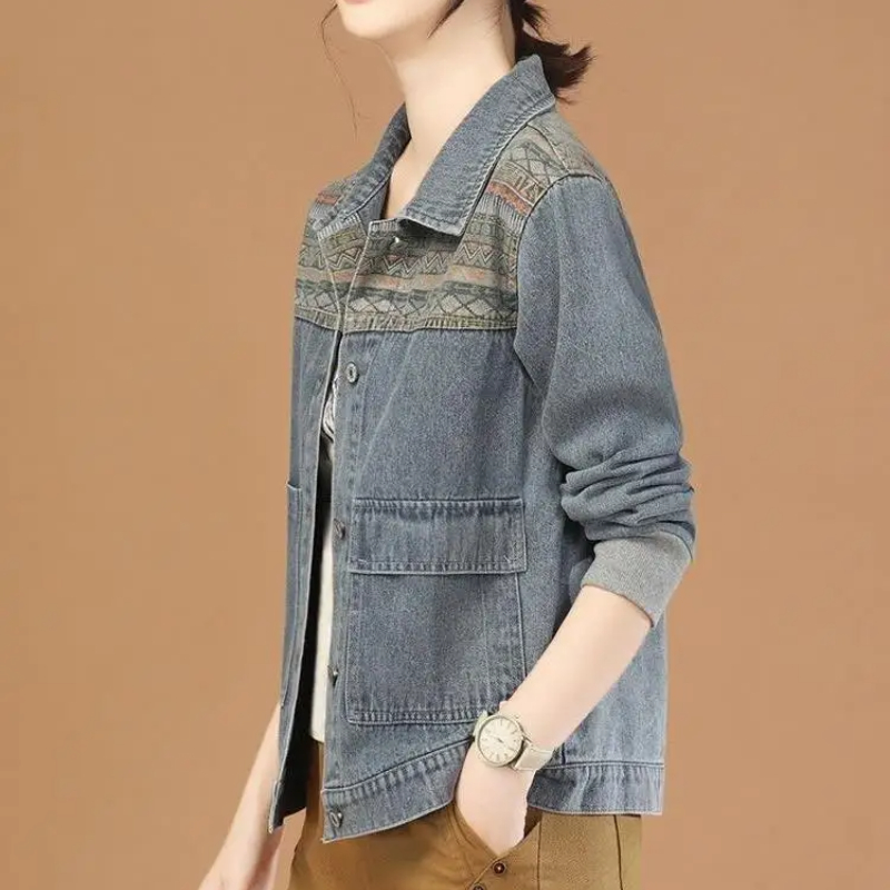Spring Autumn 2025 New Arrival – обзор и цена Winter Clothing On Sale