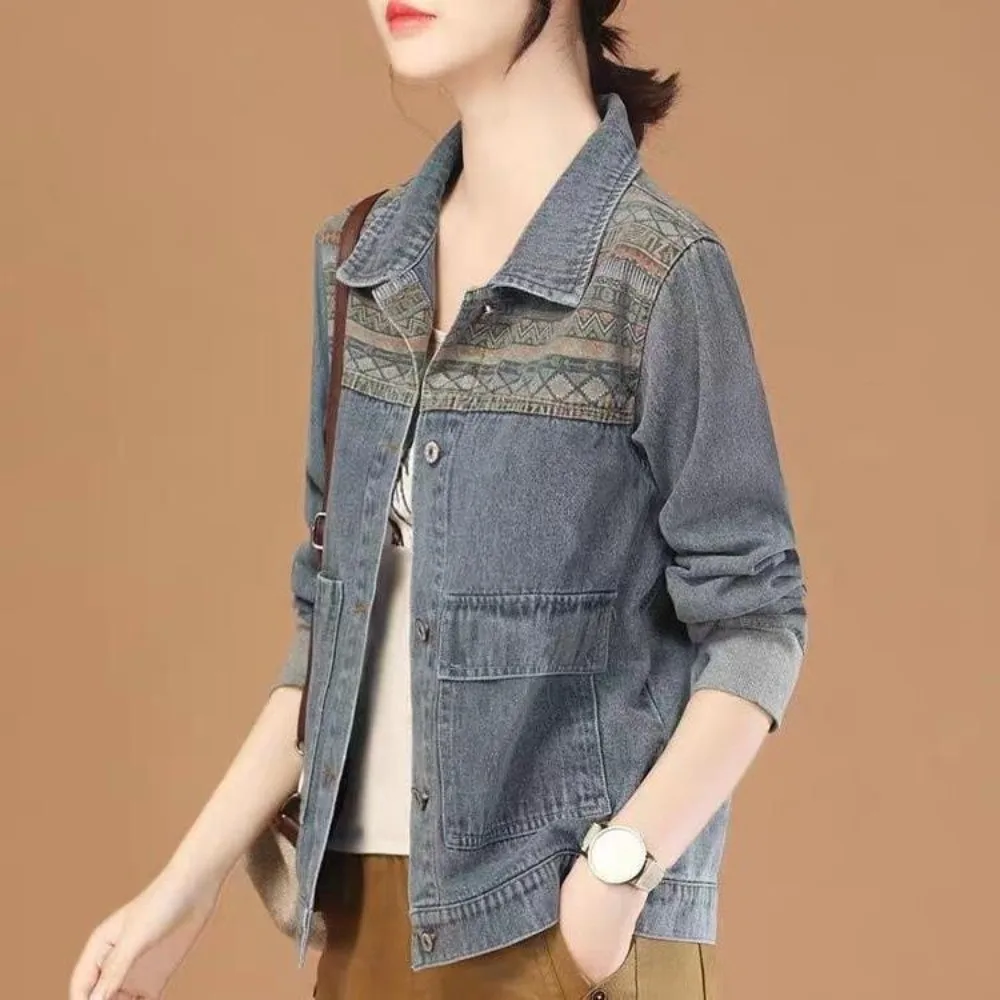 Spring Autumn 2025 New Arrival – обзор и цена Winter Clothing On Sale