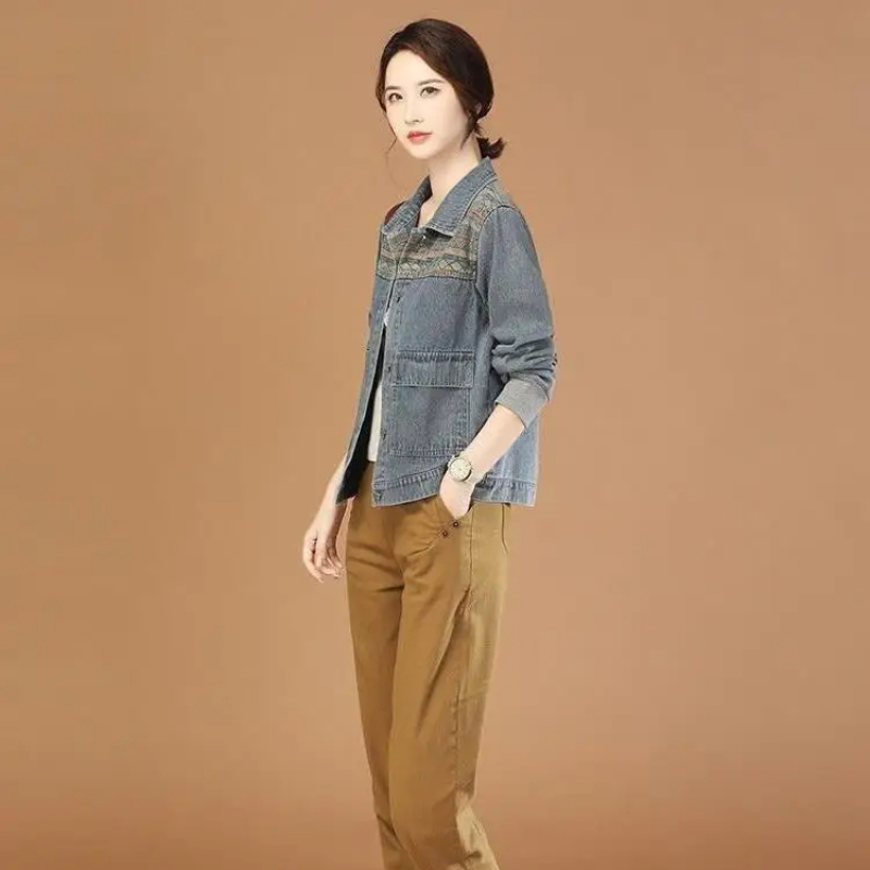 Spring Autumn 2025 New Arrival – обзор и цена Winter Clothing On Sale