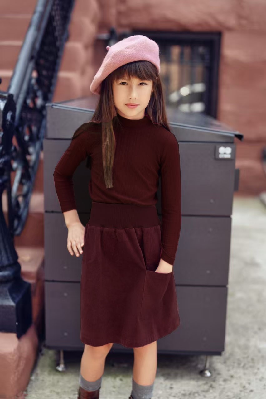 Pre-sale shipped on Sept.30 AS – обзор и цена Winter Clothing On Sale
