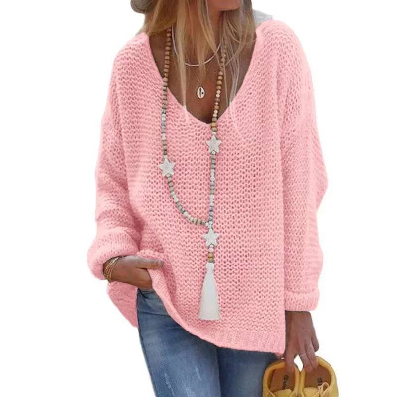 2026 New Women's Knitted V-Nec – обзор и цена Winter Under Clothing