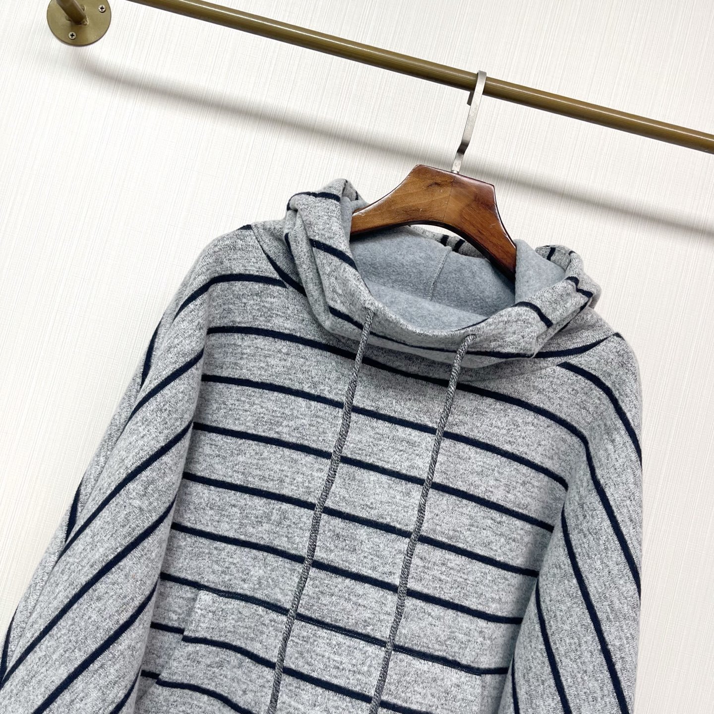 High quality winter clothing n – обзор и цена Quality Winter Clothing