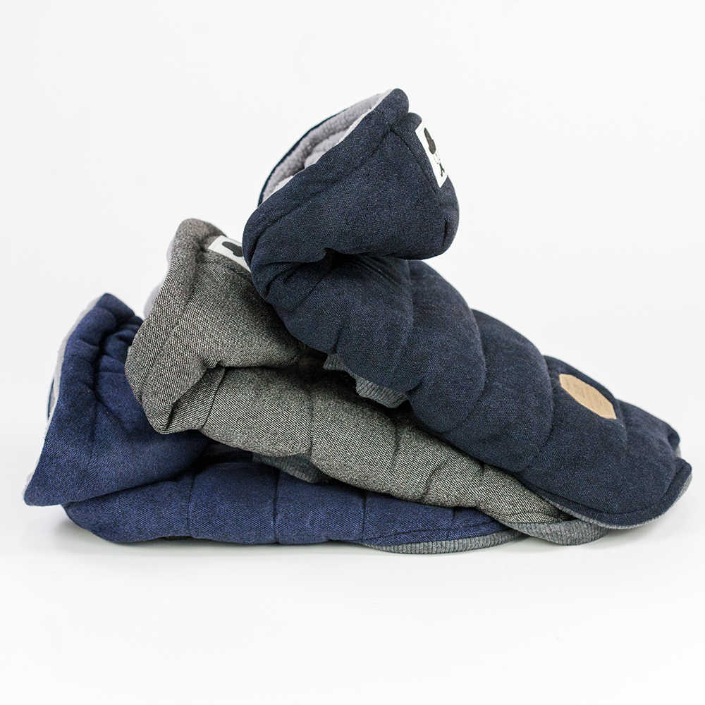 ON Sale Dog Winter Warm Clothe – обзор и цена Winter Clothing On Sale